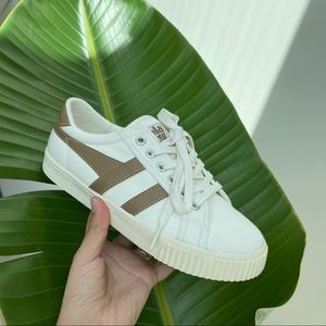 Gola Tennis Mark Cox